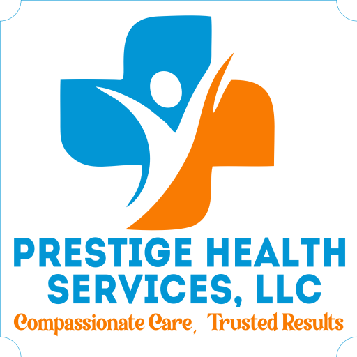PRESTIGE HEALTH SERVICES